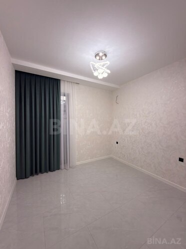 Satılır 4 otaqlı həyət evi/bağ evi 165 m², Şüvəlan q., photo 15 from 18