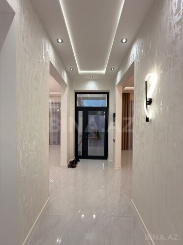 Satılır 4 otaqlı həyət evi/bağ evi 165 m², Şüvəlan q., photo 11 from 18