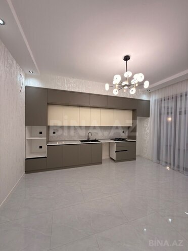Satılır 4 otaqlı həyət evi/bağ evi 165 m², Şüvəlan q., photo 10 from 18