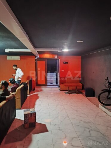 Продаётся  объект 64 м², photo 3 from 7