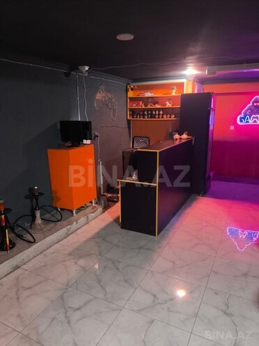 Продаётся  объект 64 м², photo 6 from 7