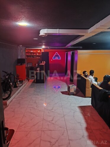 Продаётся  объект 64 м², photo 5 from 7