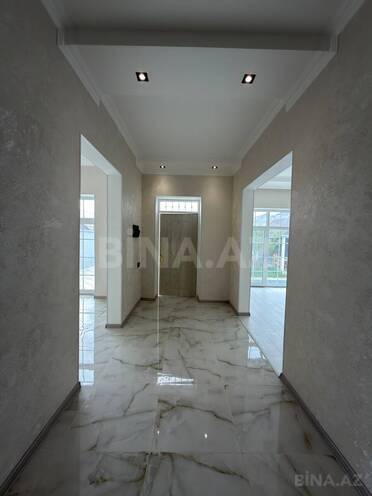 Продаётся 4-комн. дом/дача 140 м², пос. Мардакан, photo 7 from 14