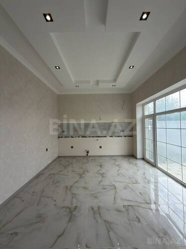 Продаётся 4-комн. дом/дача 140 м², пос. Мардакан, photo 8 from 14