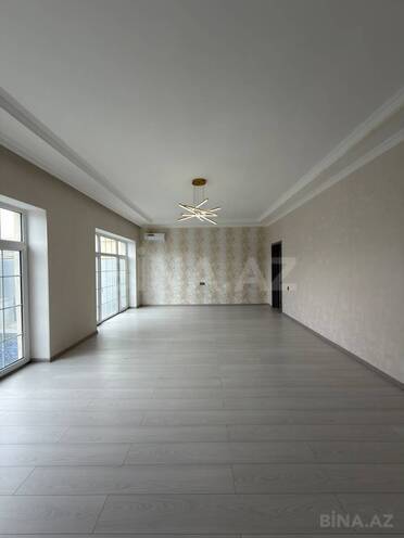 Продаётся 4-комн. дом/дача 140 м², пос. Мардакан, photo 9 from 14
