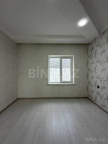 Продаётся 4-комн. дом/дача 140 м², пос. Мардакан, photo 10 from 14
