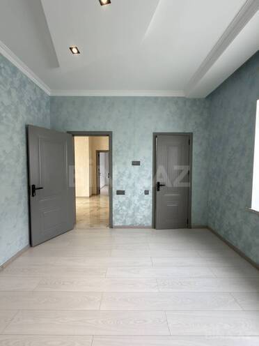 Продаётся 4-комн. дом/дача 140 м², пос. Мардакан, photo 11 from 14