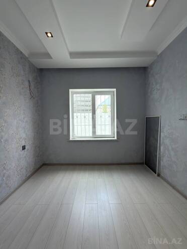 Продаётся 4-комн. дом/дача 140 м², пос. Мардакан, photo 12 from 14