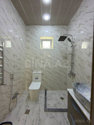 Продаётся 4-комн. дом/дача 140 м², пос. Мардакан, photo 13 from 14