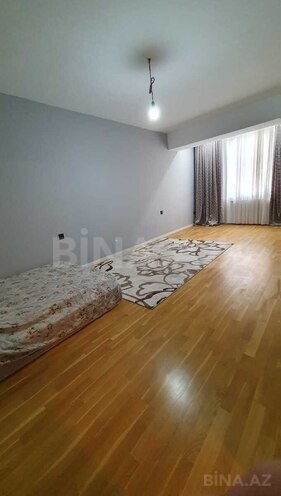 Продаётся 4-комн. новостройка 135 м², м. Ази Асланов, photo 4 from 15
