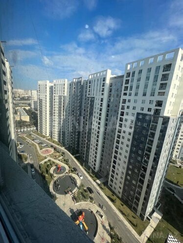 Продаётся 4-комн. новостройка 135 м², м. Ази Асланов, photo 7 from 15