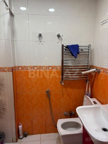 Продаётся 2-комн. новостройка 55 м², пос. Ени Ясамал, photo 9 from 10