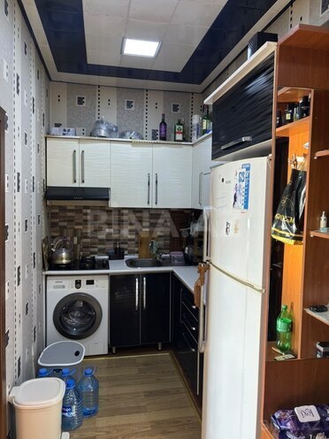 Продаётся 2-комн. новостройка 55 м², пос. Ени Ясамал, photo 7 from 10