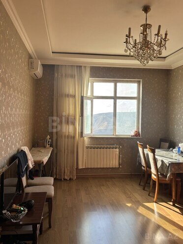 Продаётся 2-комн. новостройка 55 м², пос. Ени Ясамал, photo 1 from 10