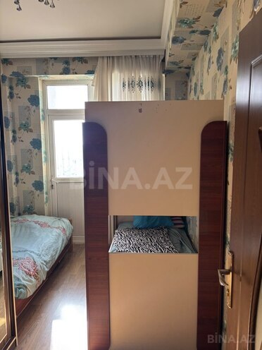 Продаётся 2-комн. новостройка 55 м², пос. Ени Ясамал, photo 5 from 10