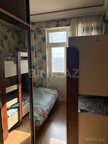 Продаётся 2-комн. новостройка 55 м², пос. Ени Ясамал, photo 4 from 10