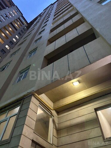 Продаётся 2-комн. новостройка 55 м², пос. Ени Ясамал, photo 6 from 10