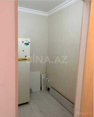 Сдается 2-комн. вторичка 45 м², м. Низами, photo 10 from 11