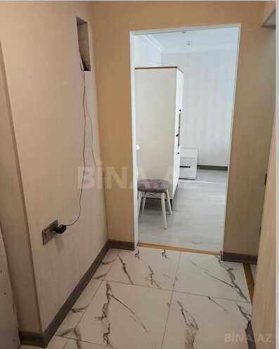 Сдается 2-комн. вторичка 45 м², м. Низами, photo 8 from 11