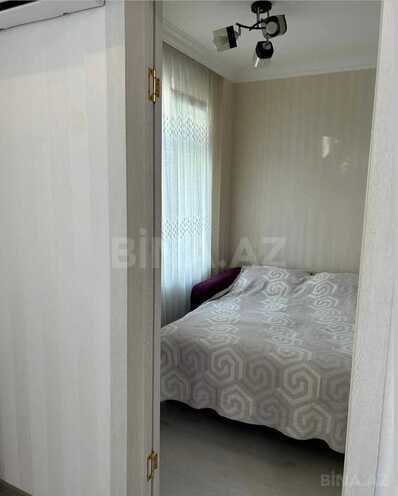 Сдается 2-комн. вторичка 45 м², м. Низами, photo 6 from 11