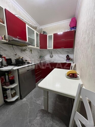 Продаётся 3-комн. новостройка 85 м², пос. Ази Асланова, photo 9 from 13