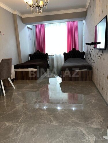 Продаётся 3-комн. новостройка 85 м², пос. Ази Асланова, photo 7 from 13