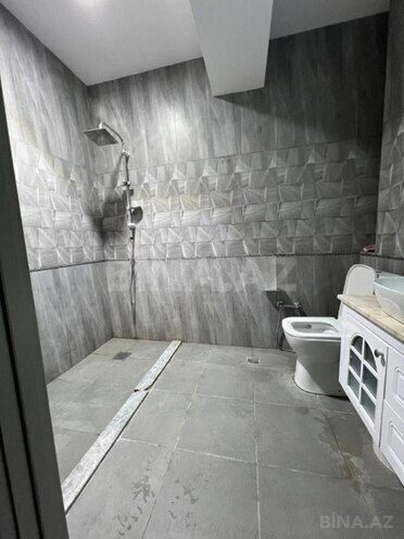 Продаётся 3-комн. новостройка 85 м², пос. Ази Асланова, photo 11 from 13