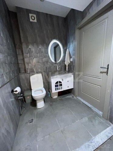 Продаётся 3-комн. новостройка 85 м², пос. Ази Асланова, photo 10 from 13