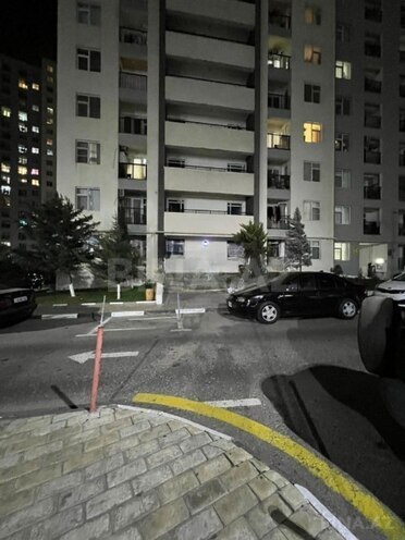 Продаётся 3-комн. новостройка 85 м², пос. Ази Асланова, photo 5 from 13