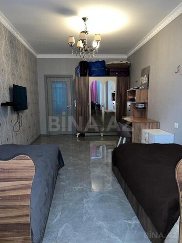 Продаётся 3-комн. новостройка 85 м², пос. Ази Асланова, photo 3 from 13