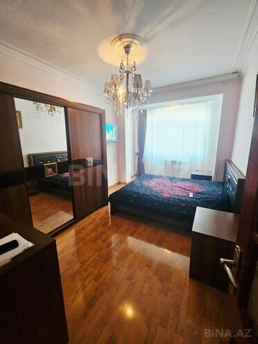 Продаётся 5-комн. вторичка 130 м², м. Азадлыг проспекти, photo 5 from 12