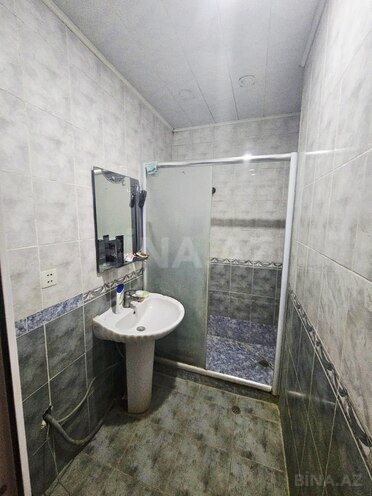 Продаётся 5-комн. вторичка 130 м², м. Азадлыг проспекти, photo 8 from 12