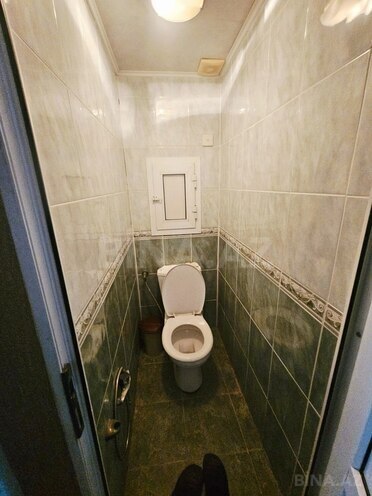 Продаётся 5-комн. вторичка 130 м², м. Азадлыг проспекти, photo 7 from 12