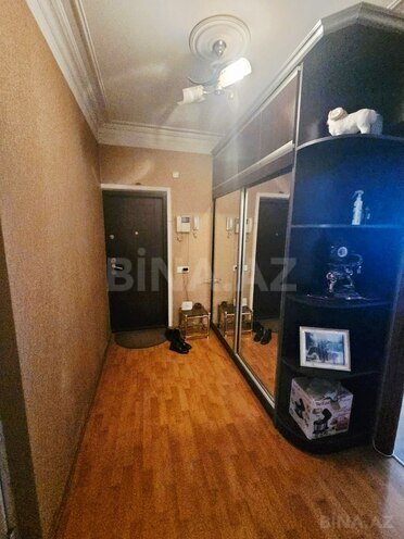 Продаётся 5-комн. вторичка 130 м², м. Азадлыг проспекти, photo 10 from 12