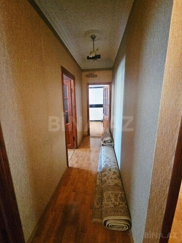 Продаётся 5-комн. вторичка 130 м², м. Азадлыг проспекти, photo 9 from 12