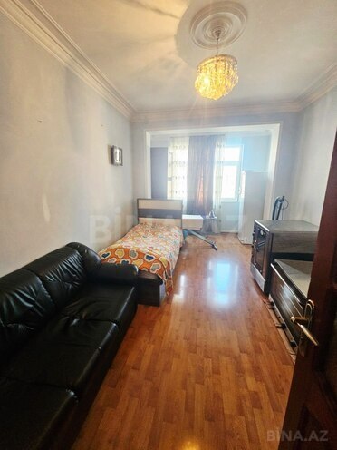 Продаётся 5-комн. вторичка 130 м², м. Азадлыг проспекти, photo 4 from 12