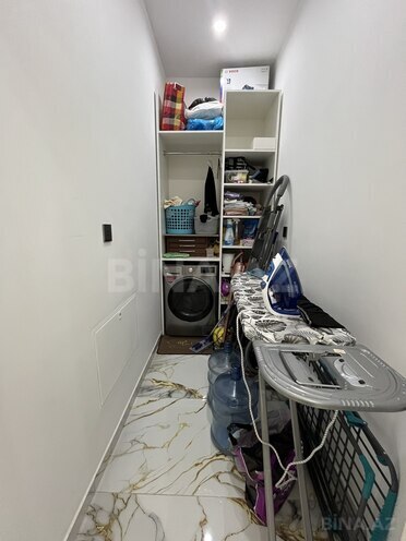 Продается 3-комн. новостройка 128 м², м. Нариман Нариманов, photo 9 from 30