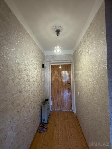 Продаётся 2-комн. вторичка 45 м², пос. Бакиханова, photo 9 from 11
