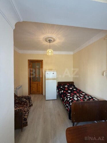 Продаётся 2-комн. вторичка 45 м², пос. Бакиханова, photo 6 from 11