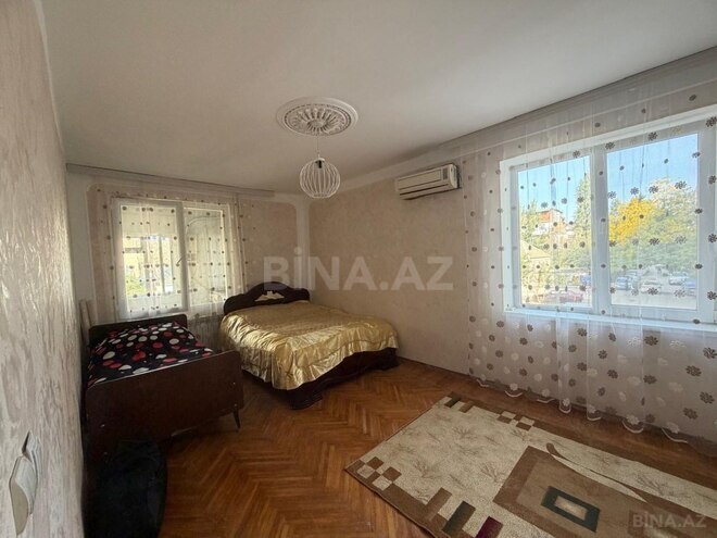 Продаётся 2-комн. вторичка 45 м², пос. Бакиханова, photo 3 from 11