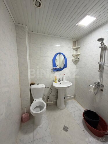Продаётся 2-комн. вторичка 45 м², пос. Бакиханова, photo 10 from 11