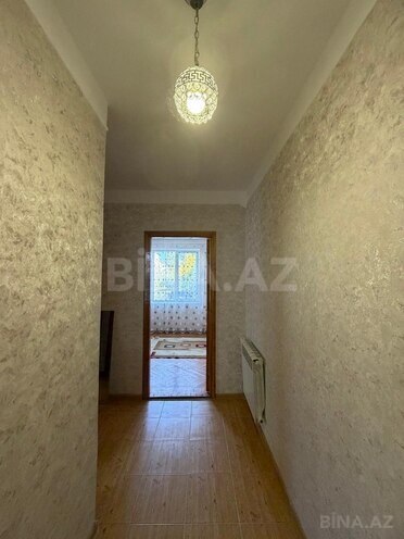 Продаётся 2-комн. вторичка 45 м², пос. Бакиханова, photo 5 from 11
