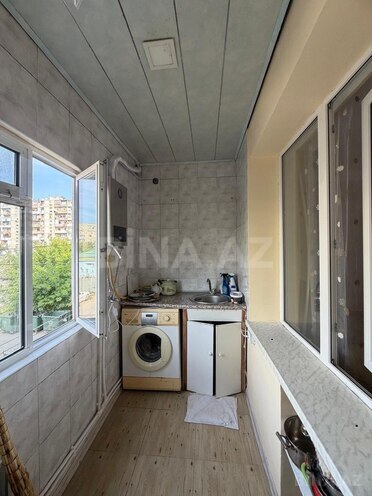 Продаётся 2-комн. вторичка 45 м², пос. Бакиханова, photo 8 from 11
