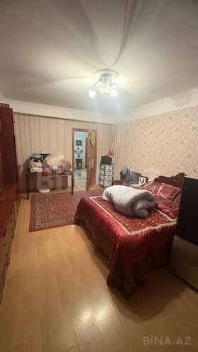 Satılır 3 otaqlı yeni tikili 145 m², Memar Əcəmi m., photo 9 from 19