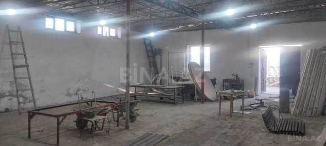 Сдаётся  объект 230 м², пос. Бинагади, photo 6 from 7