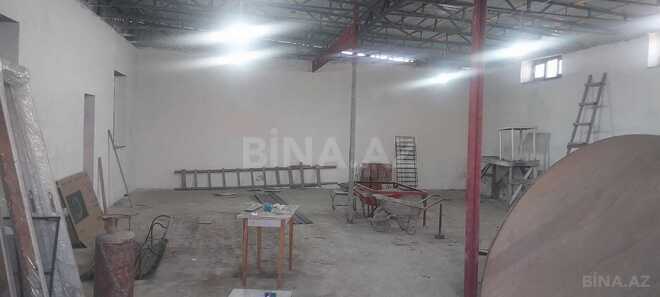 Сдаётся  объект 230 м², пос. Бинагади, photo 5 from 7
