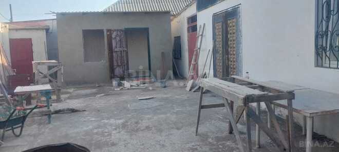 Сдаётся  объект 230 м², пос. Бинагади, photo 4 from 7