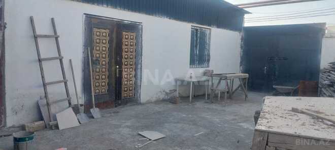 Сдаётся  объект 230 м², пос. Бинагади, photo 3 from 7