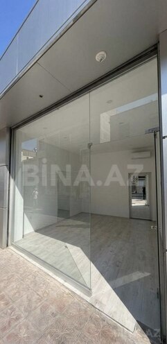 Сдается  объект 20 м², м. Азадлыг проспекти, photo 5 from 6