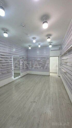 Сдается  объект 20 м², м. Азадлыг проспекти, photo 3 from 6